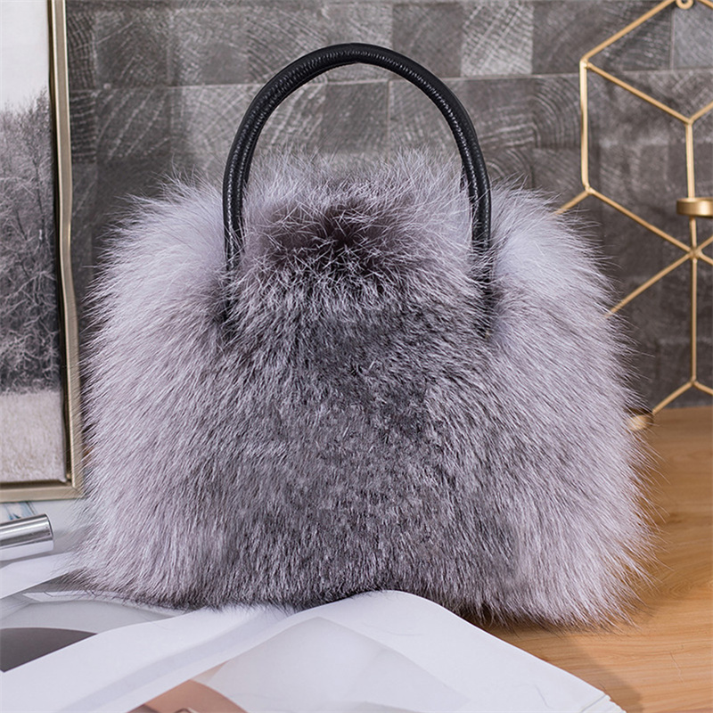 New Women's Clothing Designer  – Women Bags High End Brands recenzja i cena