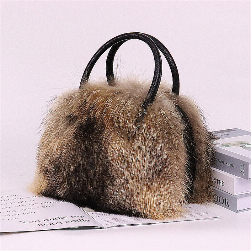 New Women's Clothing Designer  – Women Bags High End Brands recenzja i cena