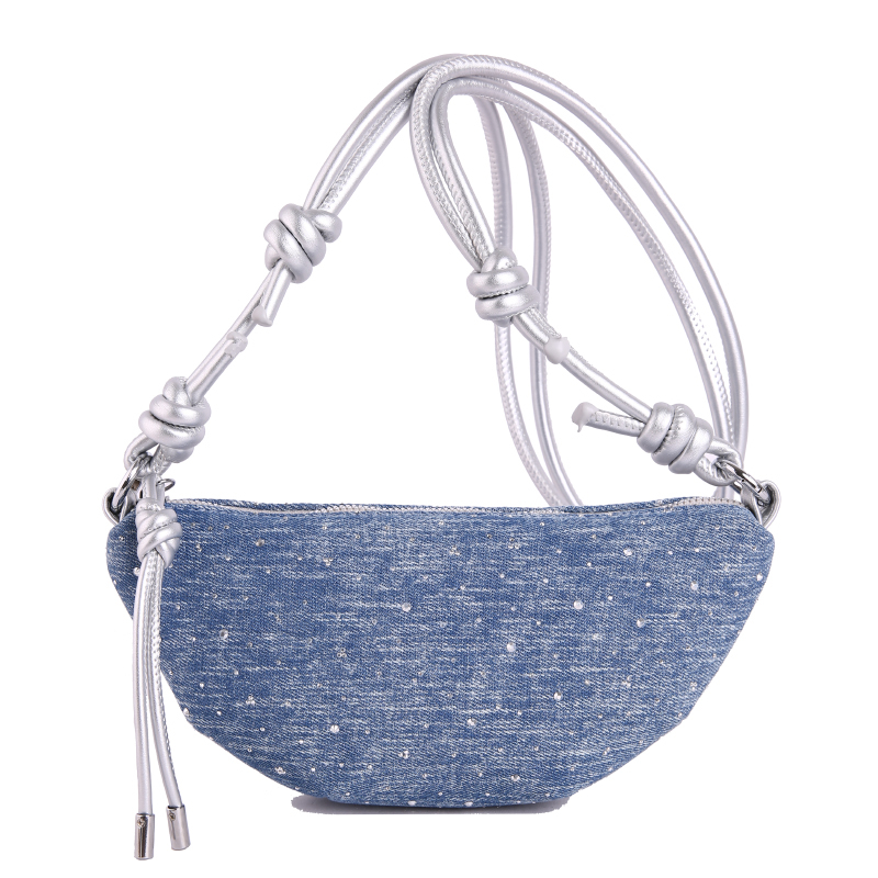 Unique Business Diaper Bag Ele – Women Bags High End Brands recenzja i cena