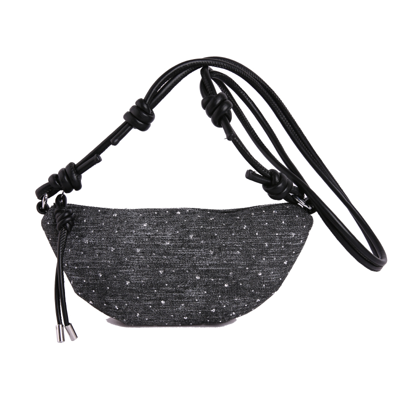 Unique Business Diaper Bag Ele – Women Bags High End Brands recenzja i cena