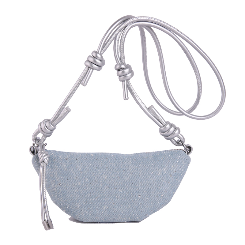 Unique Business Diaper Bag Ele – Women Bags High End Brands recenzja i cena