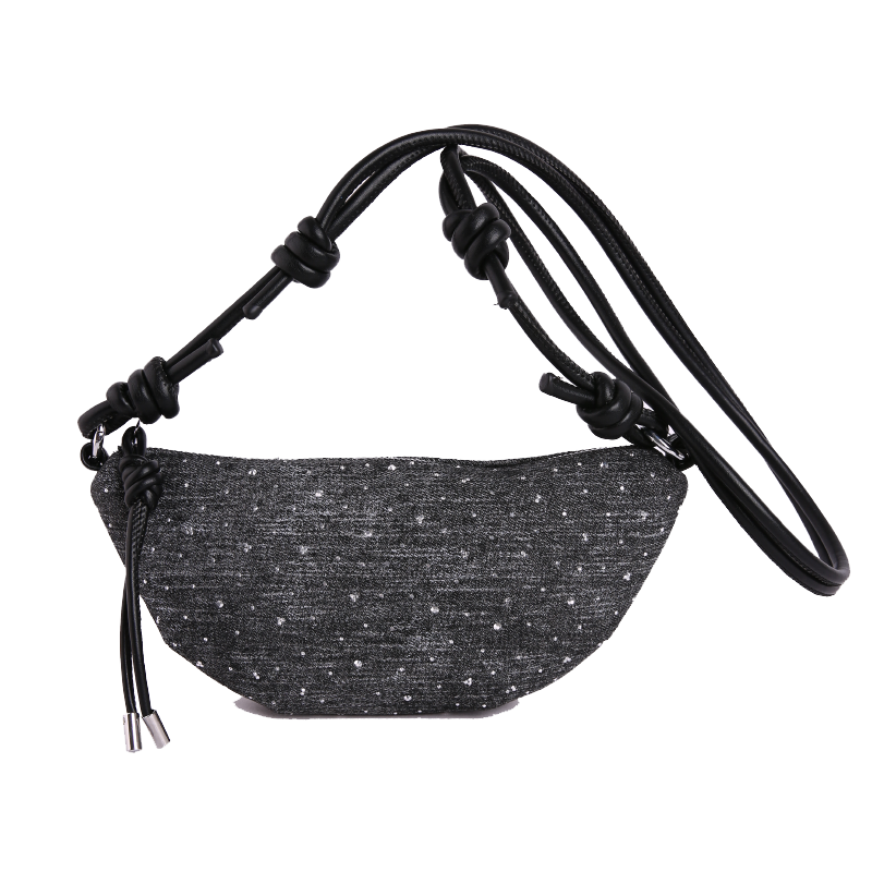Unique Business Diaper Bag Ele – Women Bags High End Brands recenzja i cena