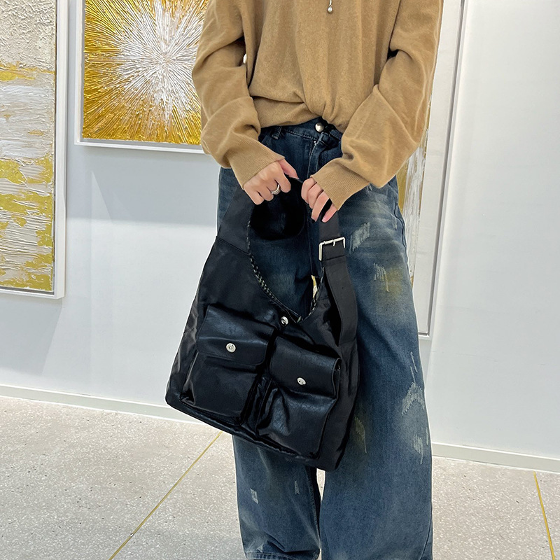 Young Women's Large Capacity S – Women'S Young Bags recenzja i cena