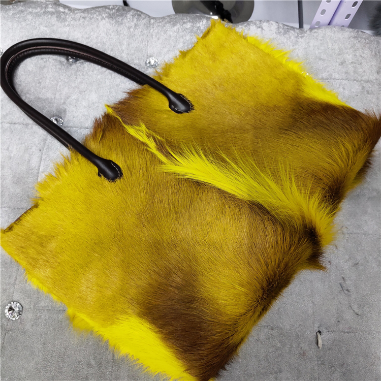 Tote Bag Women's Wool Cashmere – Women Bags High End Brands recenzja i cena