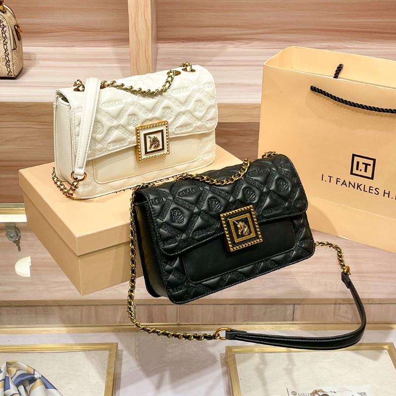 Brand women's bag 2025 autumn  – Women Bags High End Brands recenzja i cena