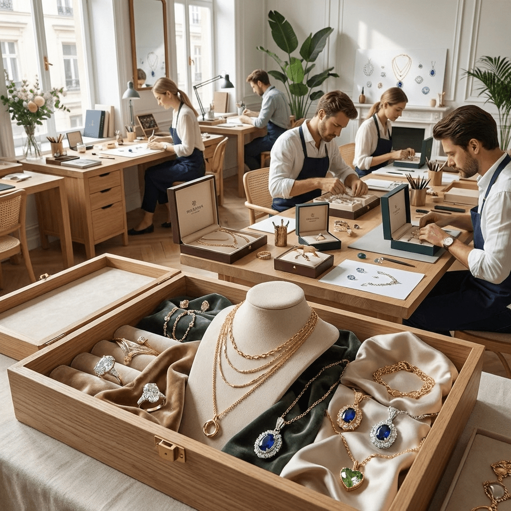 Curated From Over 100 Everyday – Women Bags Collection recenzja i cena