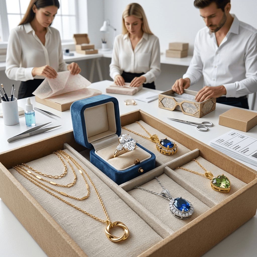Curated From Over 100 Everyday – Women Bags Collection recenzja i cena