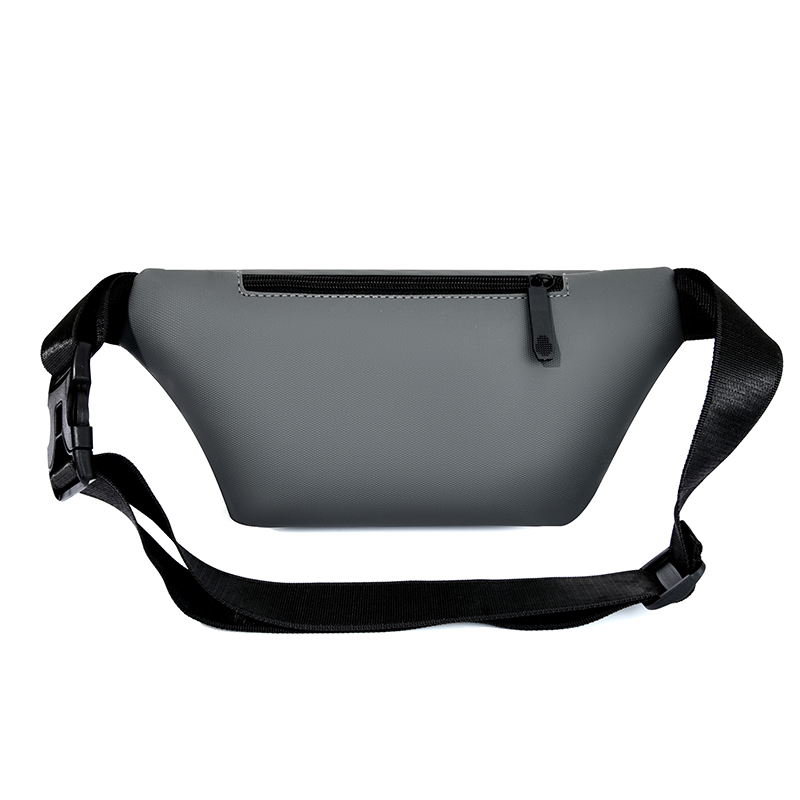 Unisex Waterproof Waist Bag Pa – Women Bags Collection recenzja i cena
