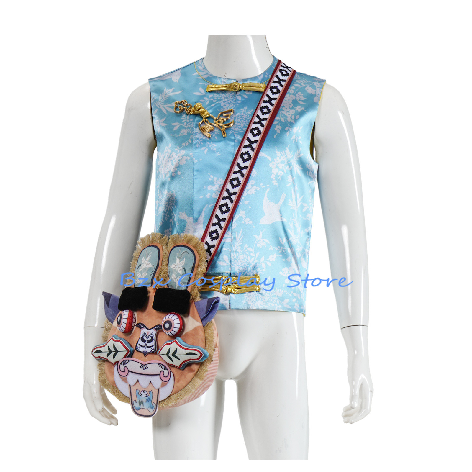 Hat Style Musk Son X Vest Tige – Women Bags In Trend recenzja i cena