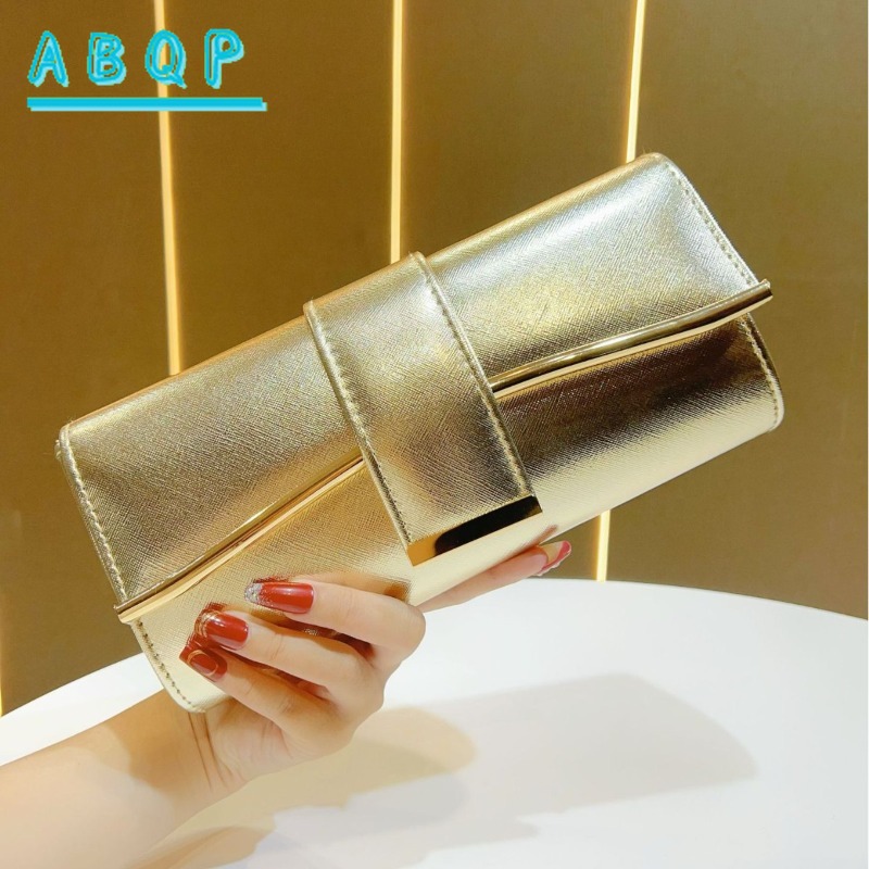Dinner Clutch Luxury Brand Fas – Women Bags In Trend recenzja i cena