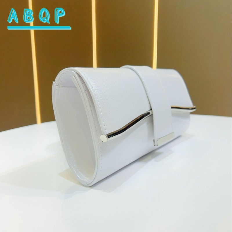 Dinner Clutch Luxury Brand Fas – Women Bags In Trend recenzja i cena