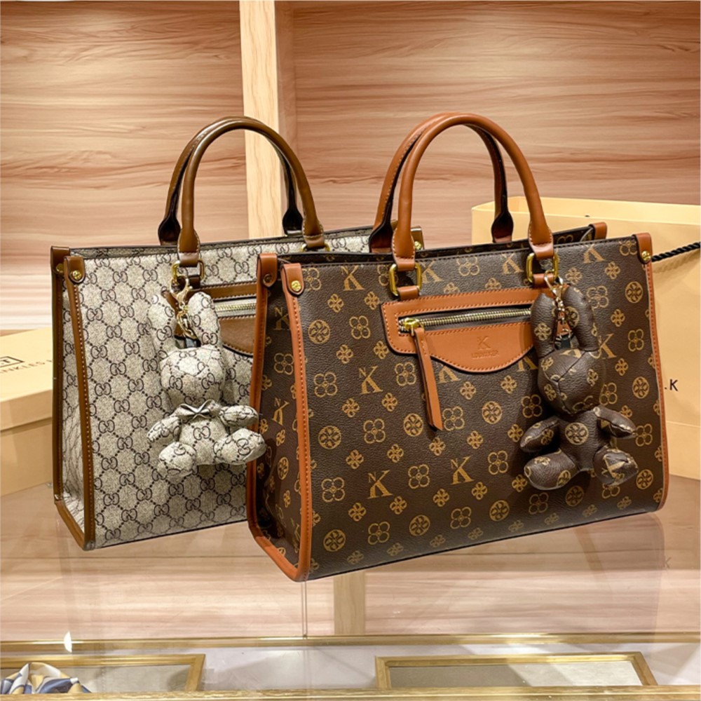 Brand women's handbag 2025 new – Women Bags High End Brands recenzja i cena