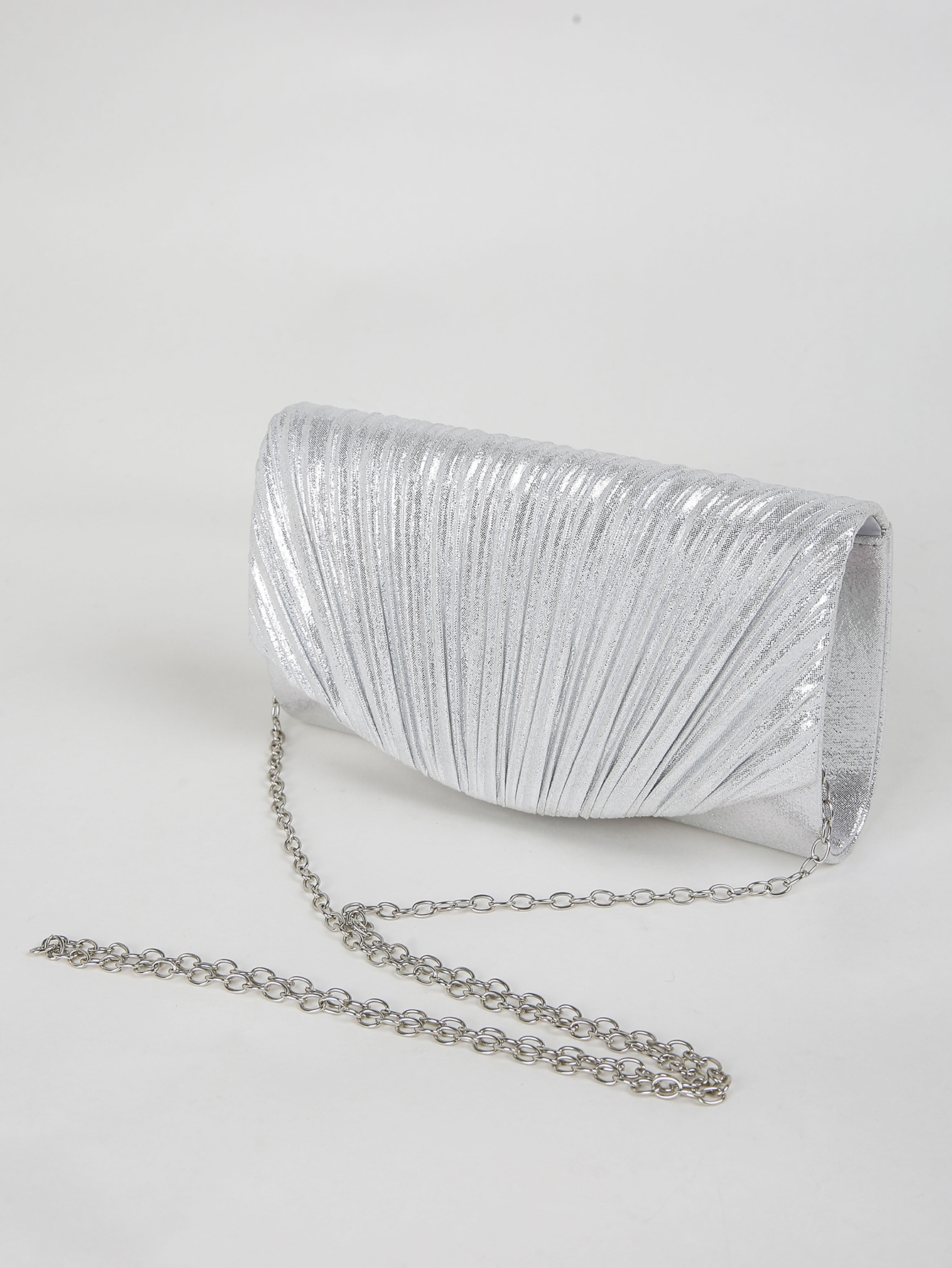 Clutch Purse Evening Bag for W – Clutch Bag Evening recenzja i cena