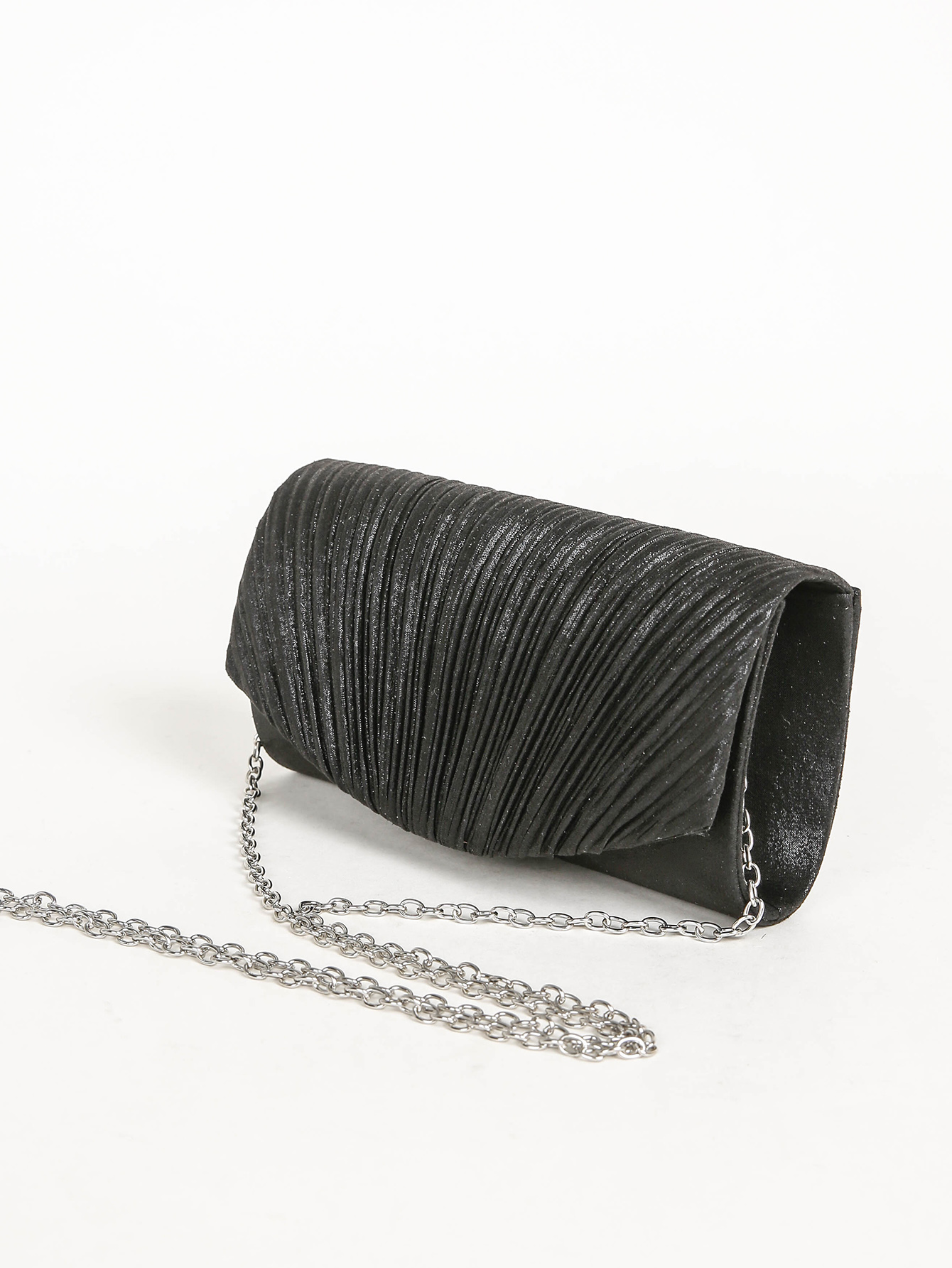 Clutch Purse Evening Bag for W – Clutch Bag Evening recenzja i cena