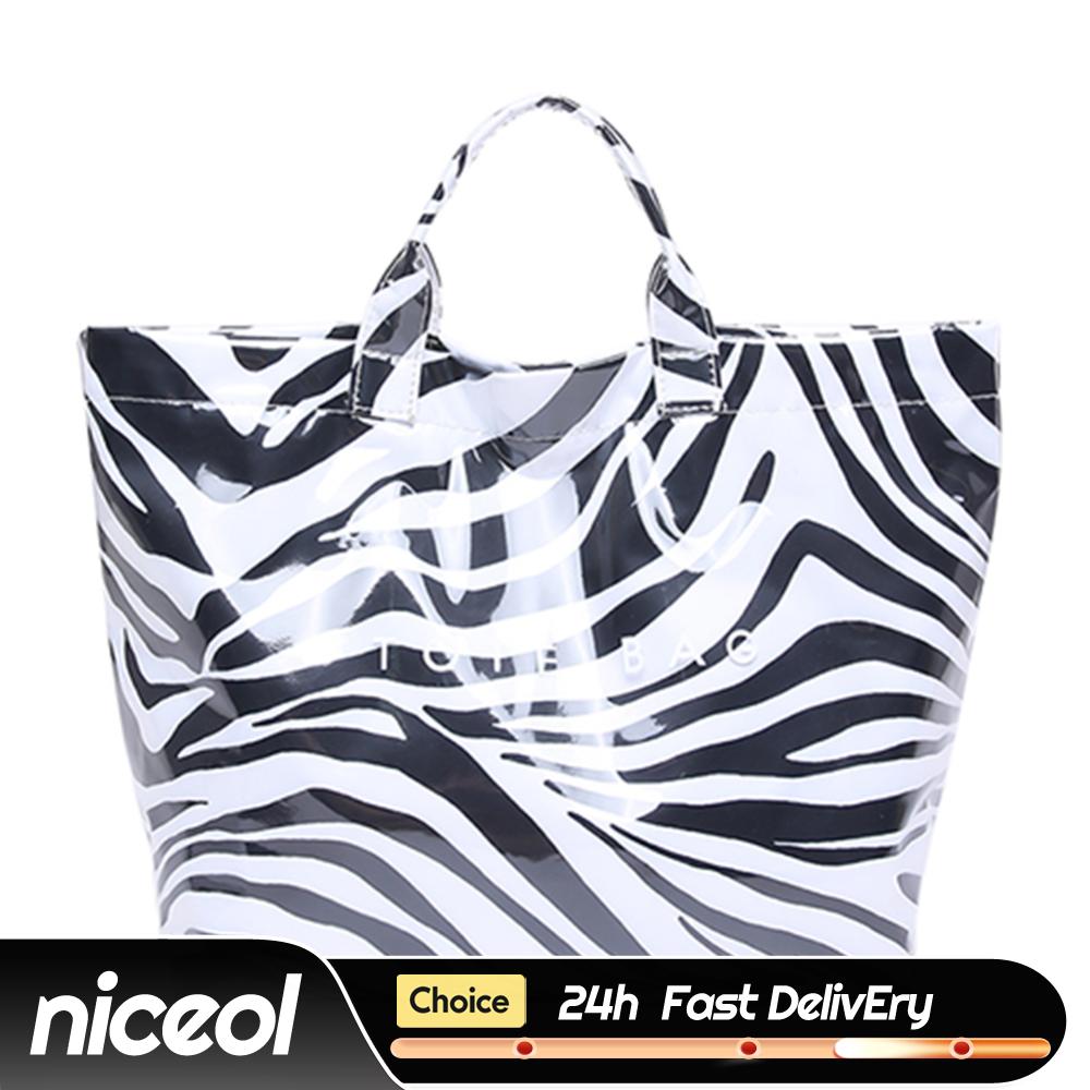 Women Fashion Tote Bag Casual  – Hobo Bag Slouchy recenzja i cena