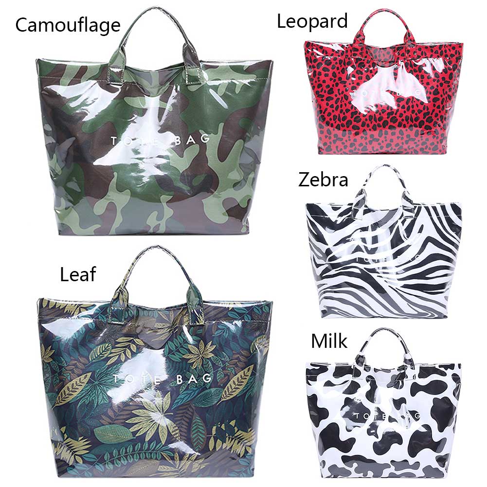 Women Fashion Tote Bag Casual  – Hobo Bag Slouchy recenzja i cena