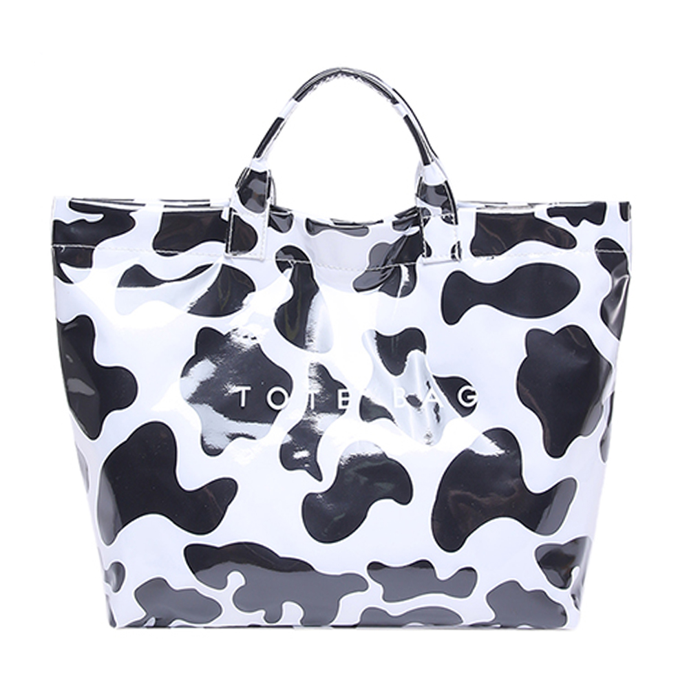 Women Fashion Tote Bag Casual  – Hobo Bag Slouchy recenzja i cena