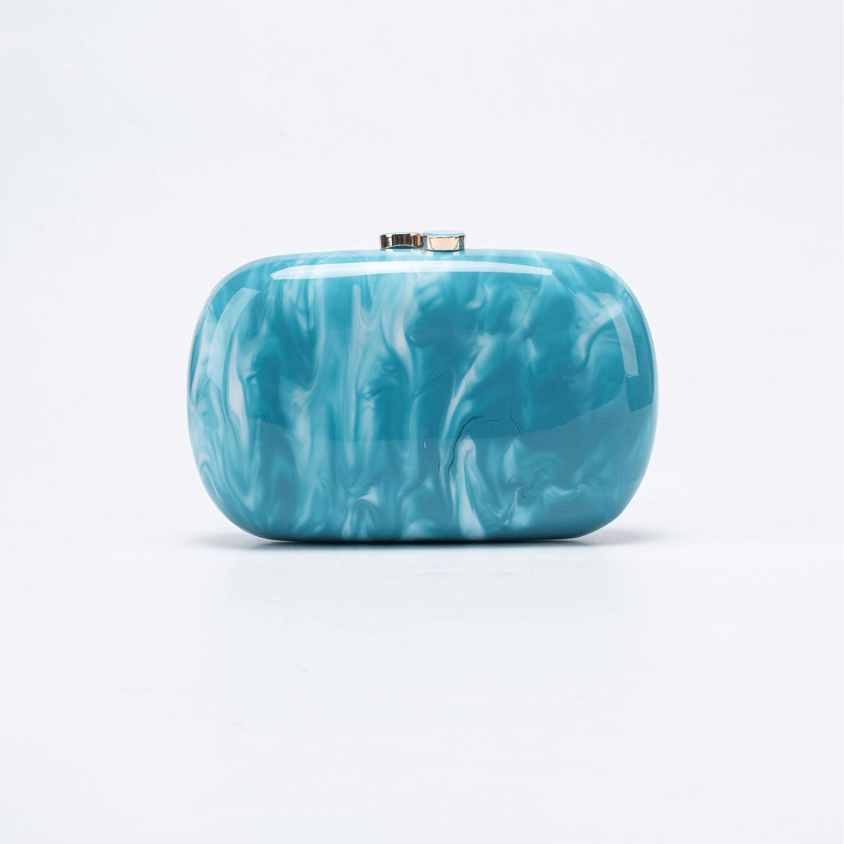 Acrylic Fashion Women's Bag Cr – Women Bags In Trend recenzja i cena