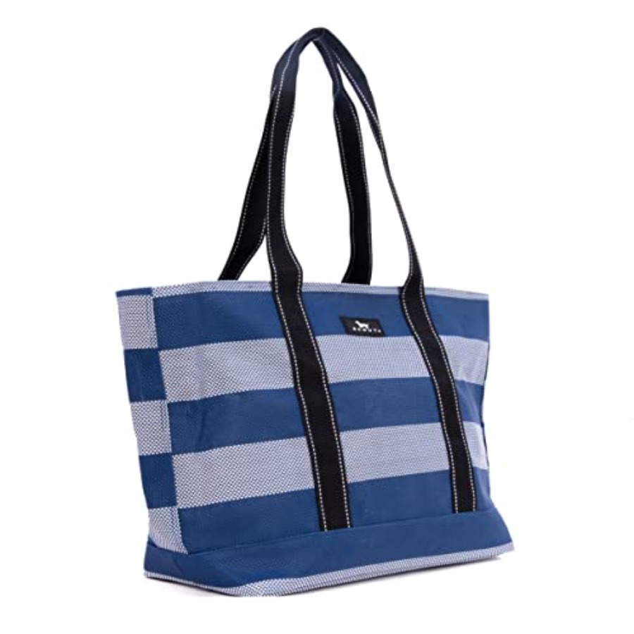 Joyride - Large Sandproof Beac – Women'S Bag recenzja i cena