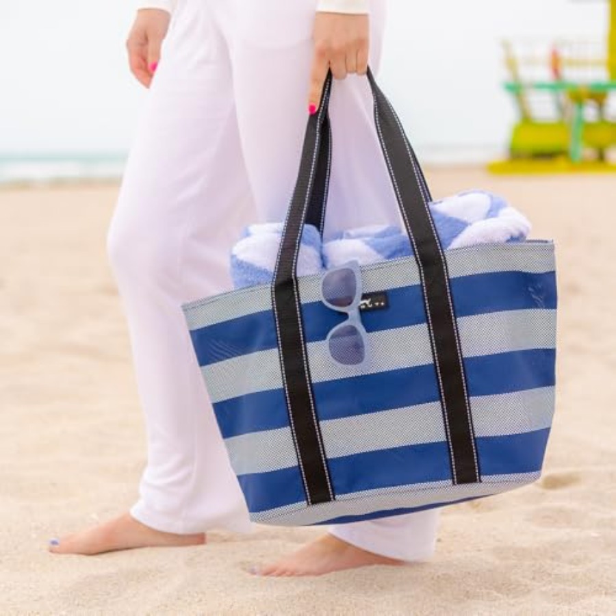 Joyride - Large Sandproof Beac – Women'S Bag recenzja i cena