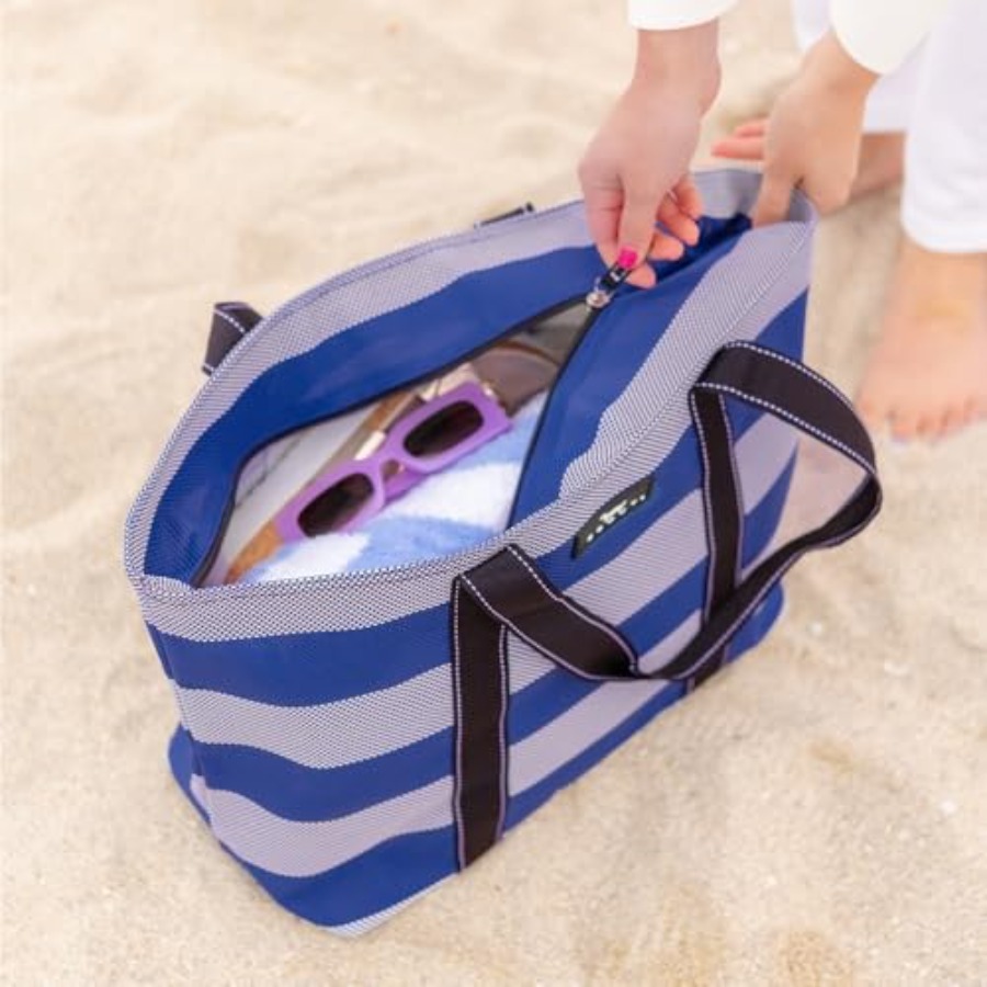 Joyride - Large Sandproof Beac – Women'S Bag recenzja i cena
