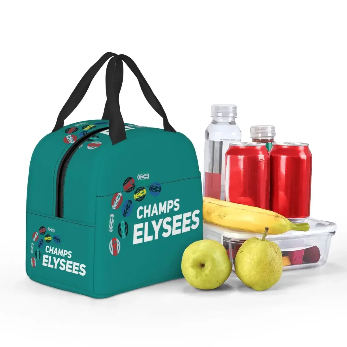 Winner Tadej Pogacar Uae Team  – Women Bags Winners recenzja i cena