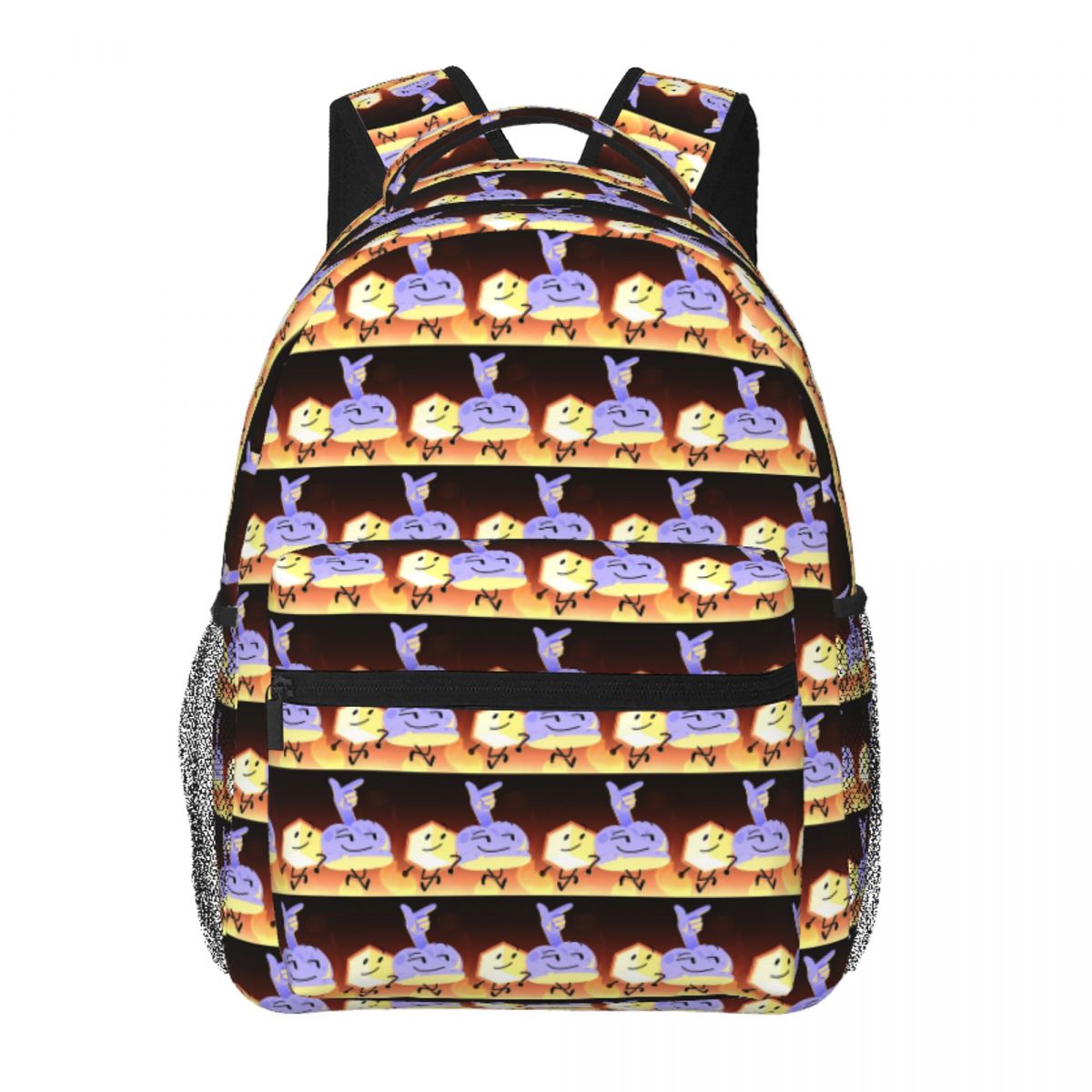 Winner And Loser Backpack Stud – Women Bags Winners recenzja i cena