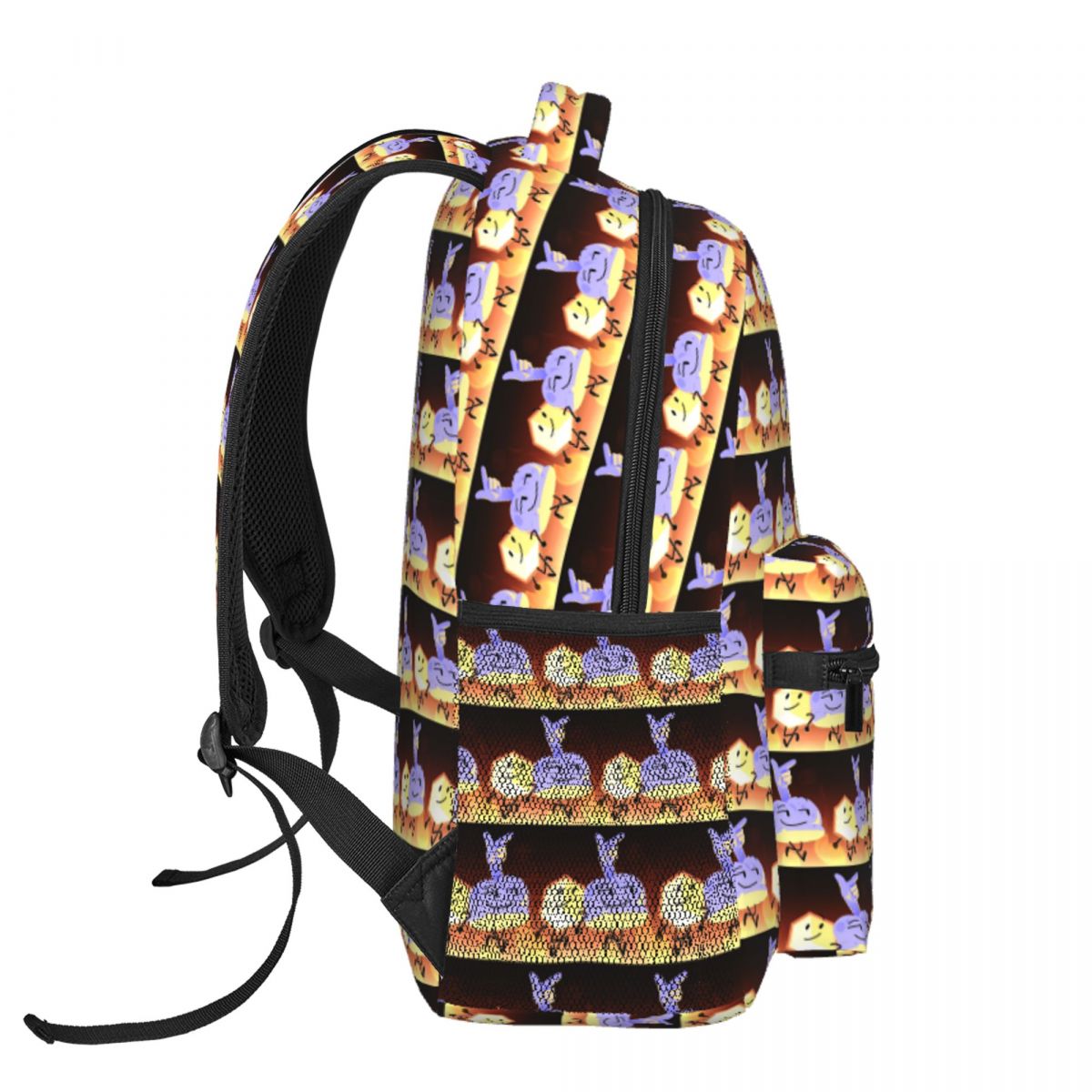 Winner And Loser Backpack Stud – Women Bags Winners recenzja i cena