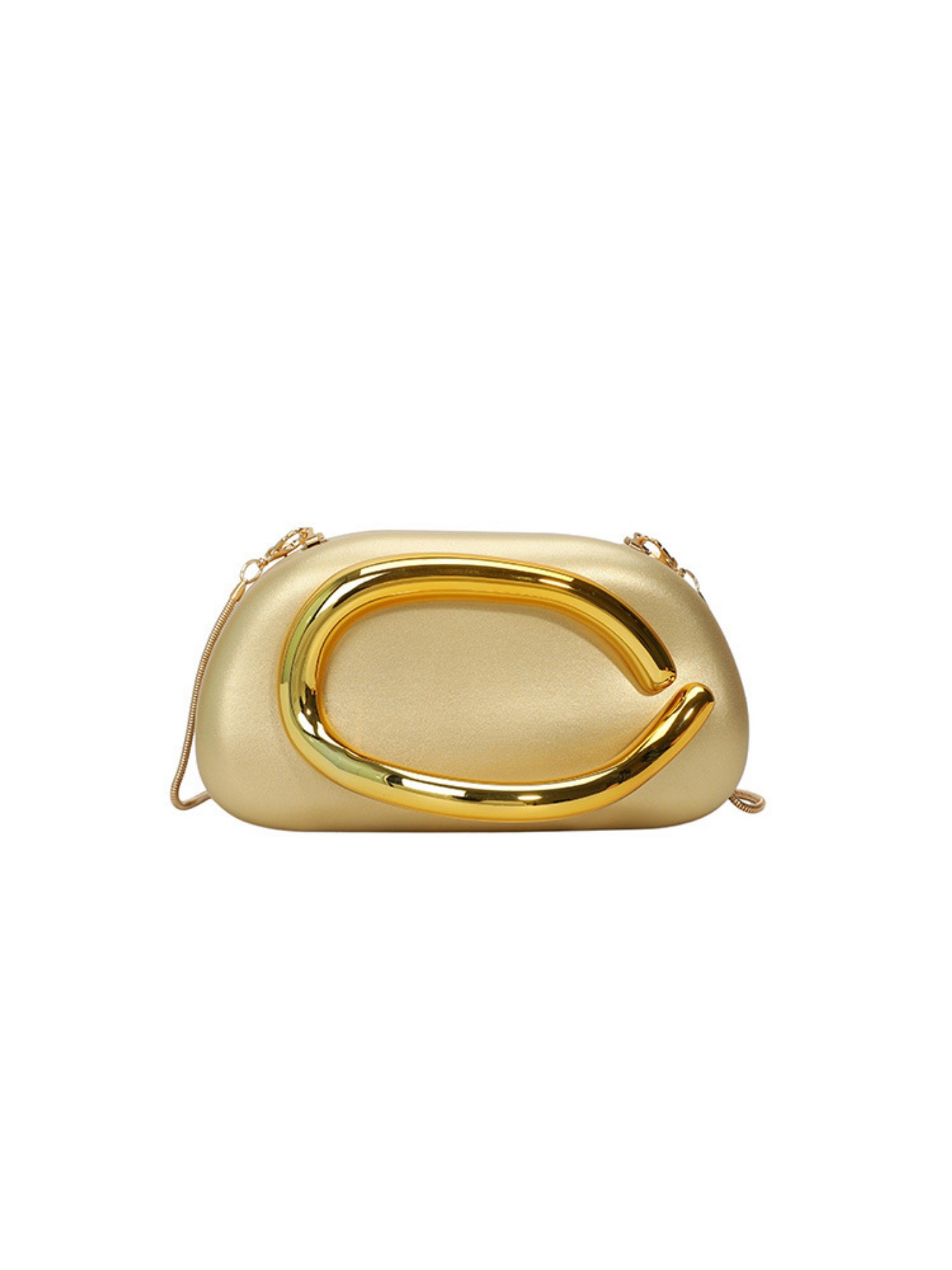 Ladies' elegant and fashionabl – Clutch Bag Evening recenzja i cena