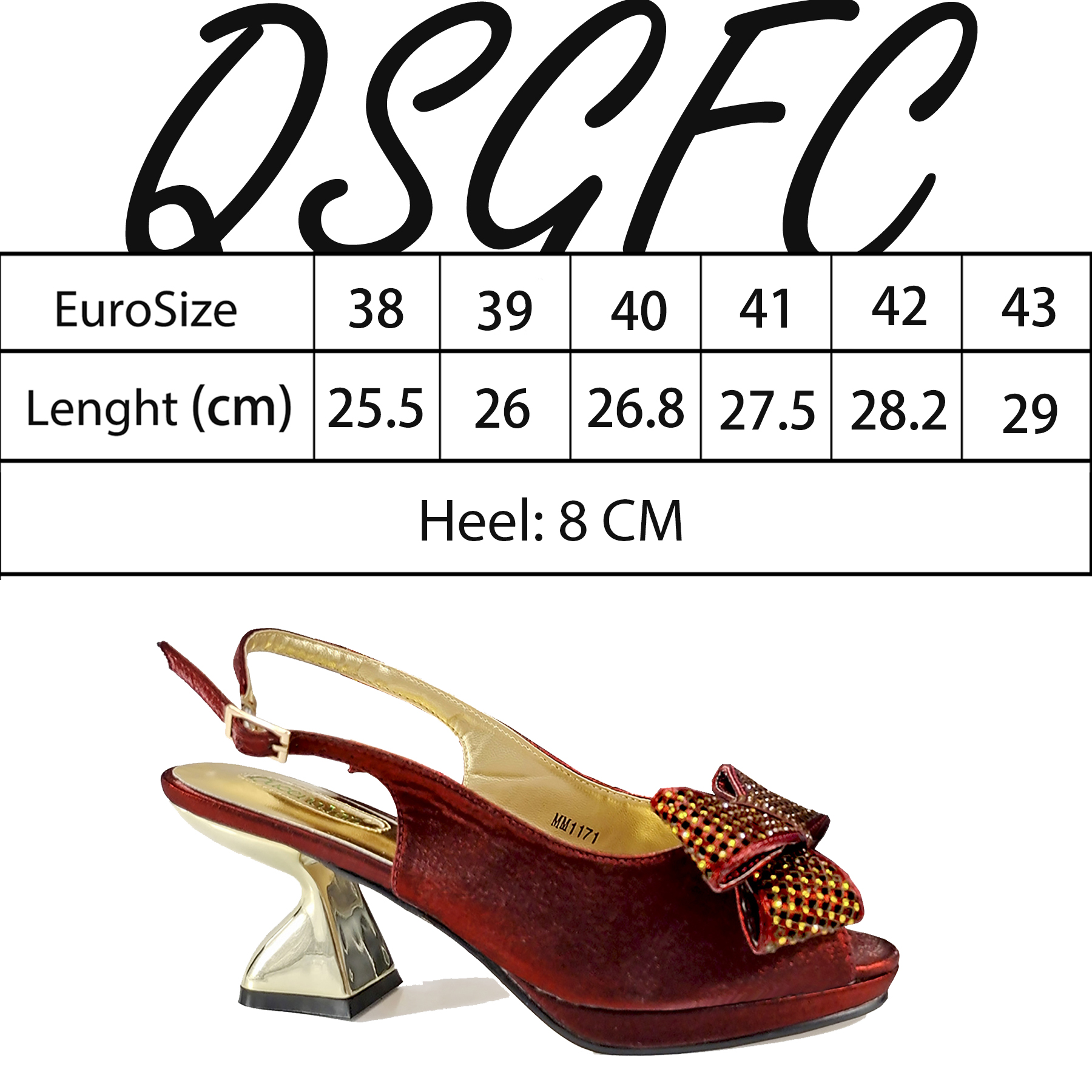 Queena Yan  Mature Stlyle Part – Women Bags For Wedding recenzja i cena