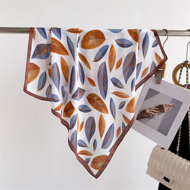 Luxury Brand Print 70cm Square – Women Bags Online recenzja i cena