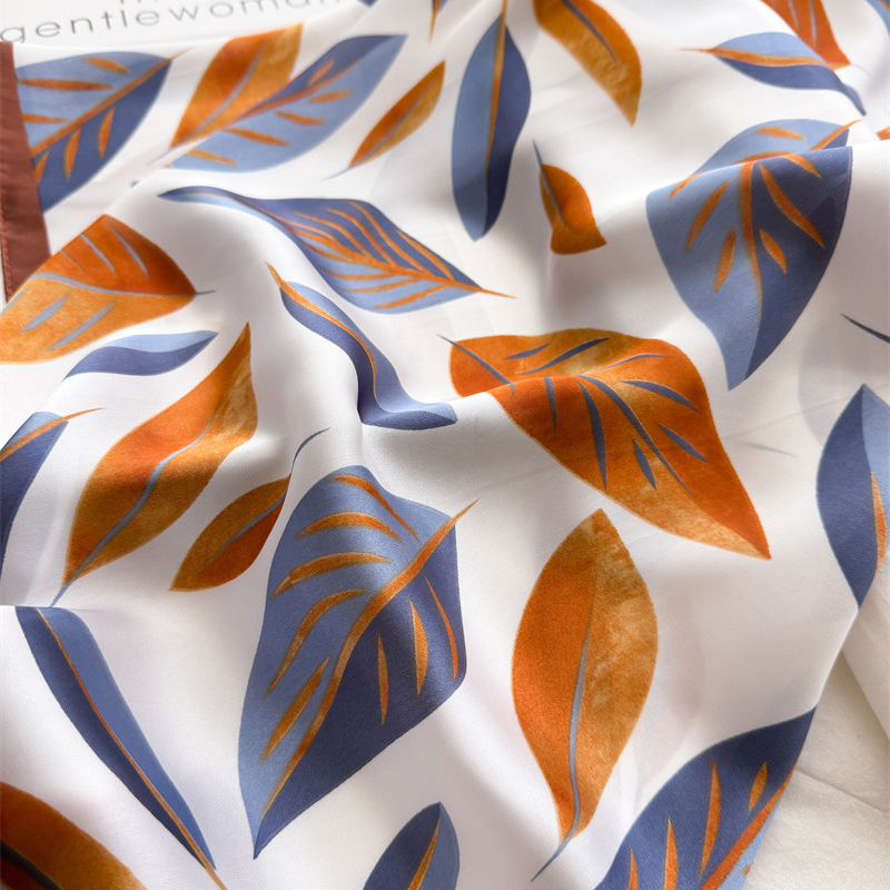 Luxury Brand Print 70cm Square – Women Bags Online recenzja i cena