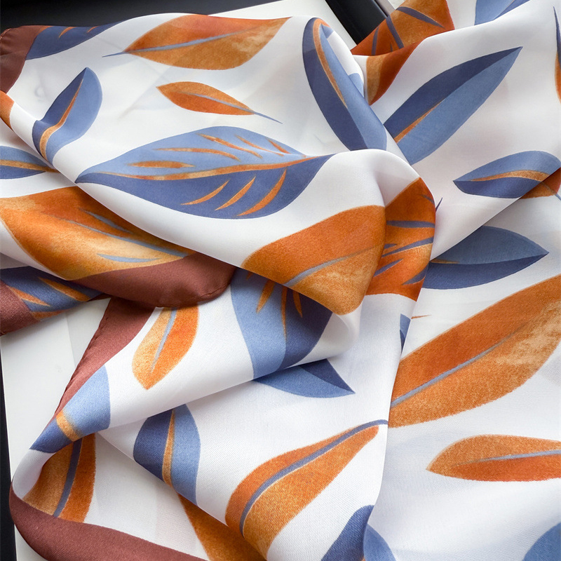 Luxury Brand Print 70cm Square – Women Bags Online recenzja i cena