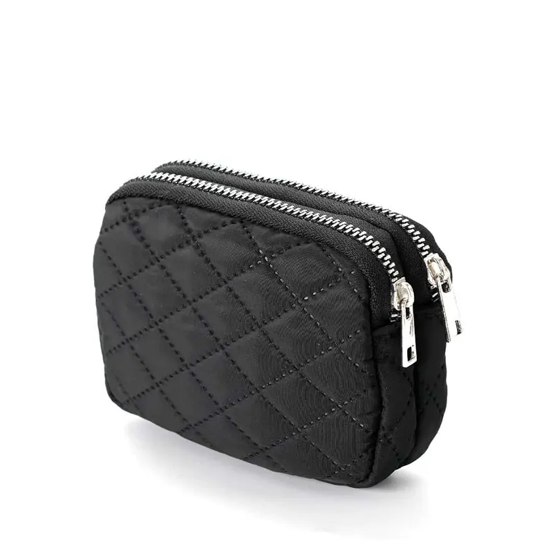 1pc Ladies' Coin Purse Storage – Women'S Young Bags recenzja i cena