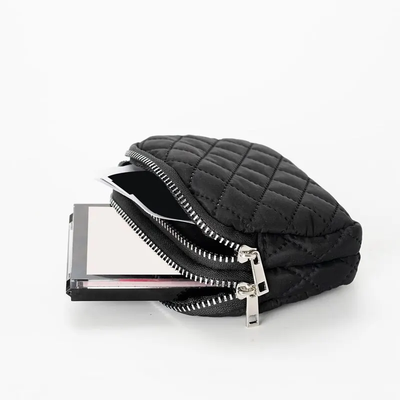 1pc Ladies' Coin Purse Storage – Women'S Young Bags recenzja i cena