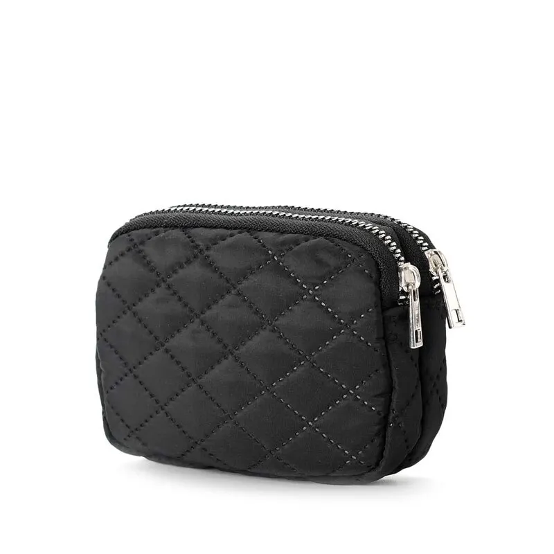 1pc Ladies' Coin Purse Storage – Women'S Young Bags recenzja i cena