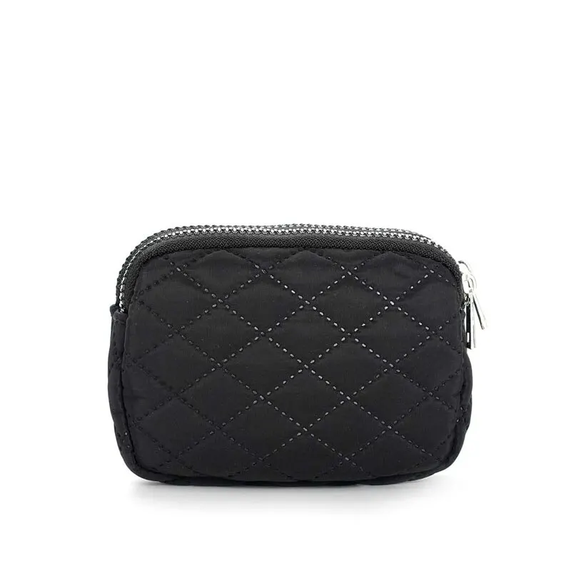 1pc Ladies' Coin Purse Storage – Women'S Young Bags recenzja i cena