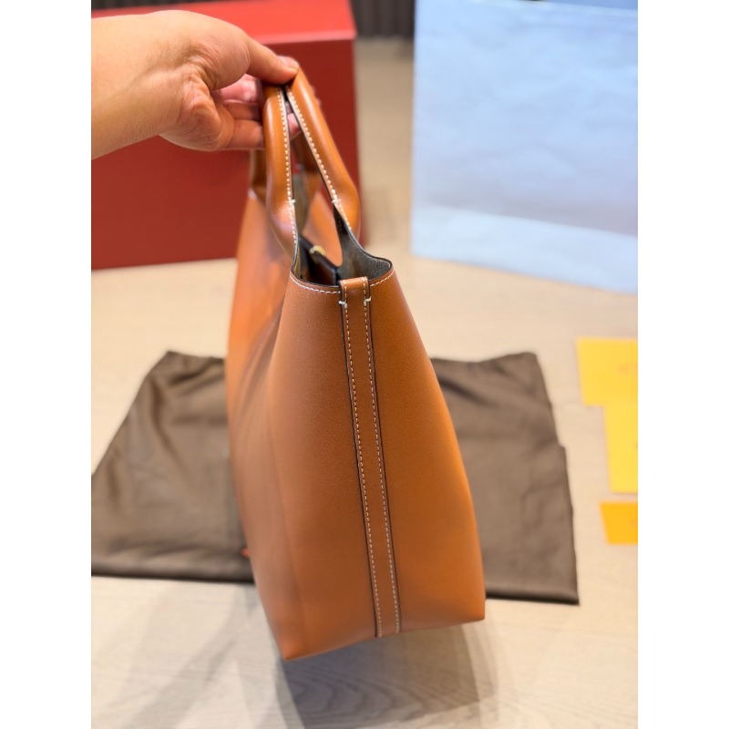 Tote Bag Vertical Bar Metal Ha – Women'S Bag recenzja i cena
