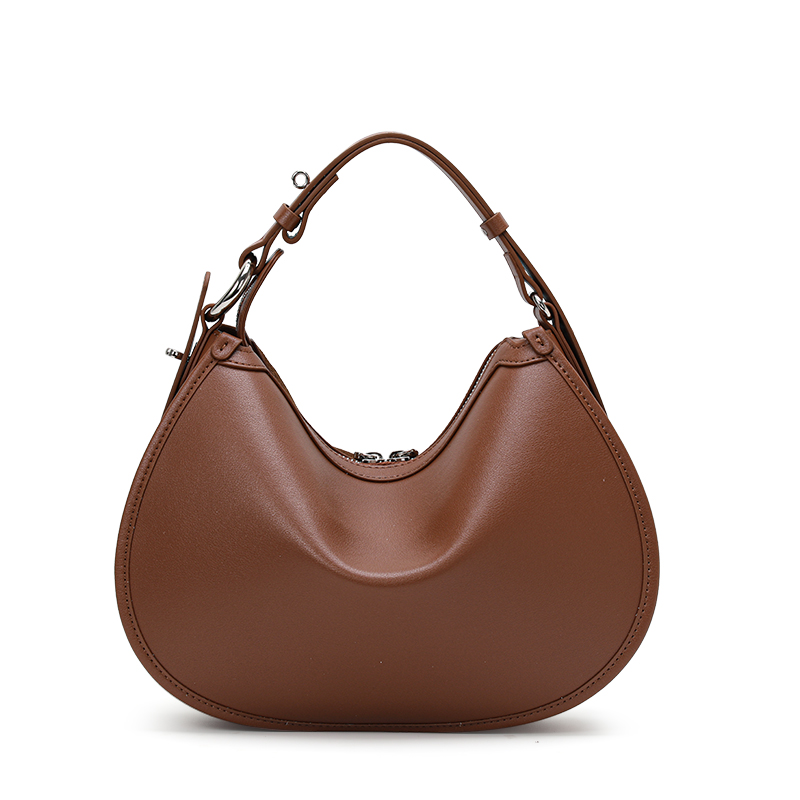 New Spring and Summer Style Fr – Half Moon Crescent recenzja i cena