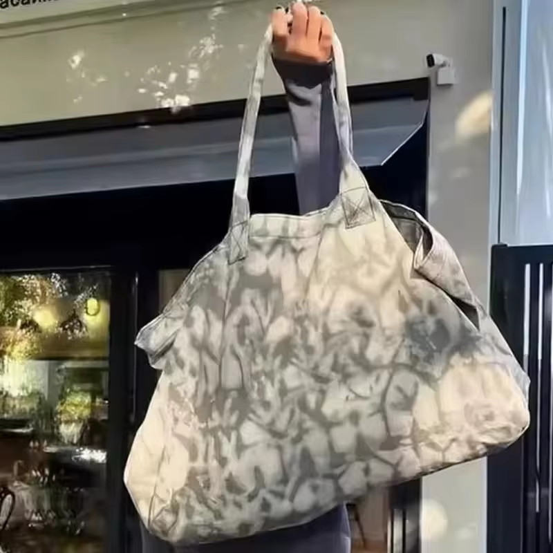 Casual Fitness Bag Yoga Bags f – Women Bags In Trend recenzja i cena