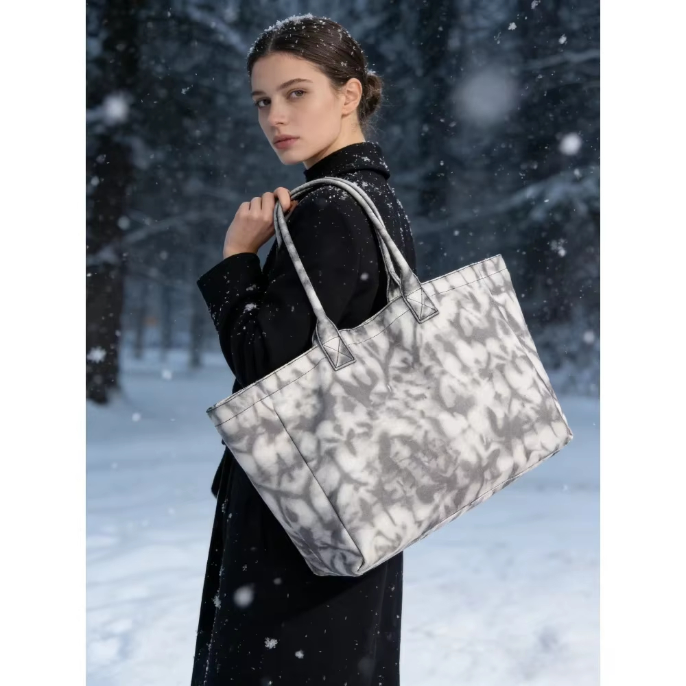 Casual Fitness Bag Yoga Bags f – Women Bags In Trend recenzja i cena
