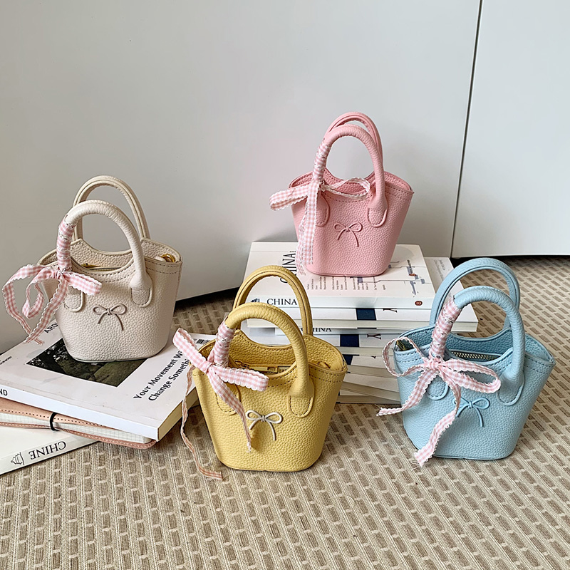 Super Mini Crossbody Coin Purs – Women Bags In Trend recenzja i cena