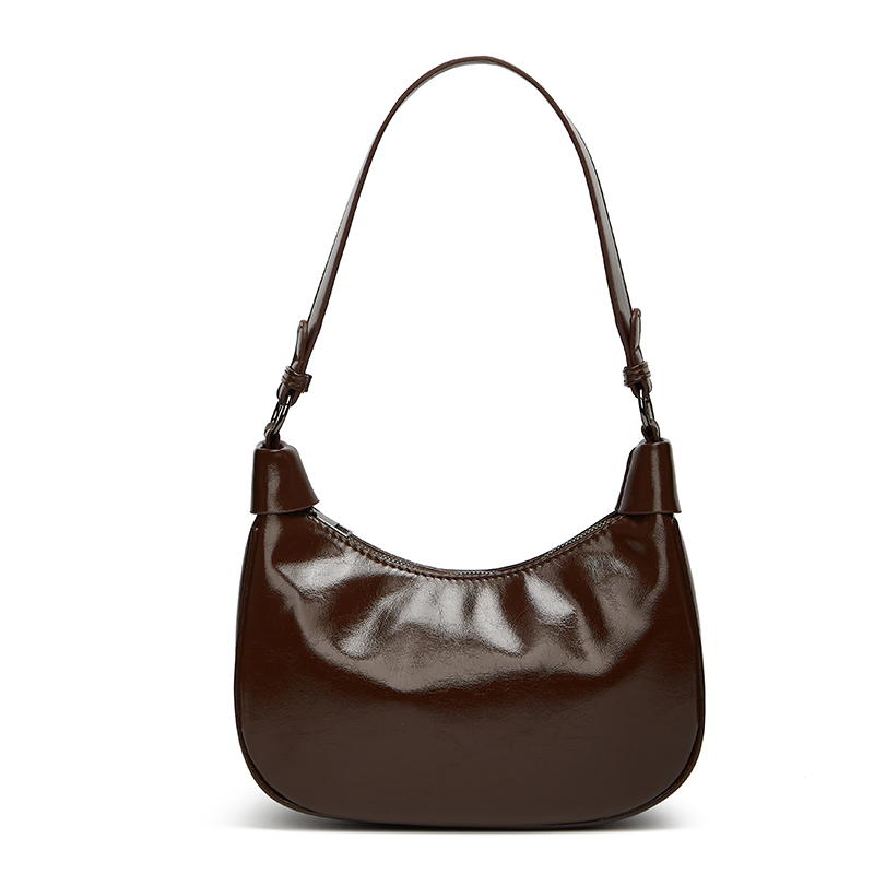 The Versatile, Simple, and Ele – Half Moon Crescent recenzja i cena