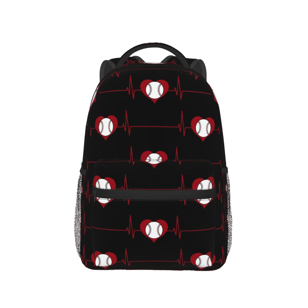 Funny Baseball- Always A Winne – Women Bags Winners recenzja i cena