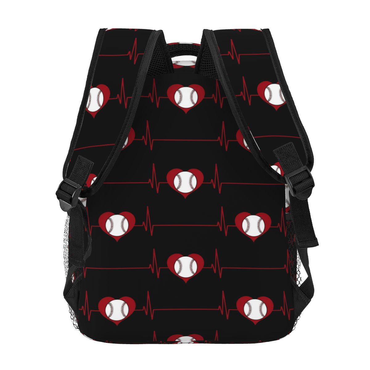 Funny Baseball- Always A Winne – Women Bags Winners recenzja i cena