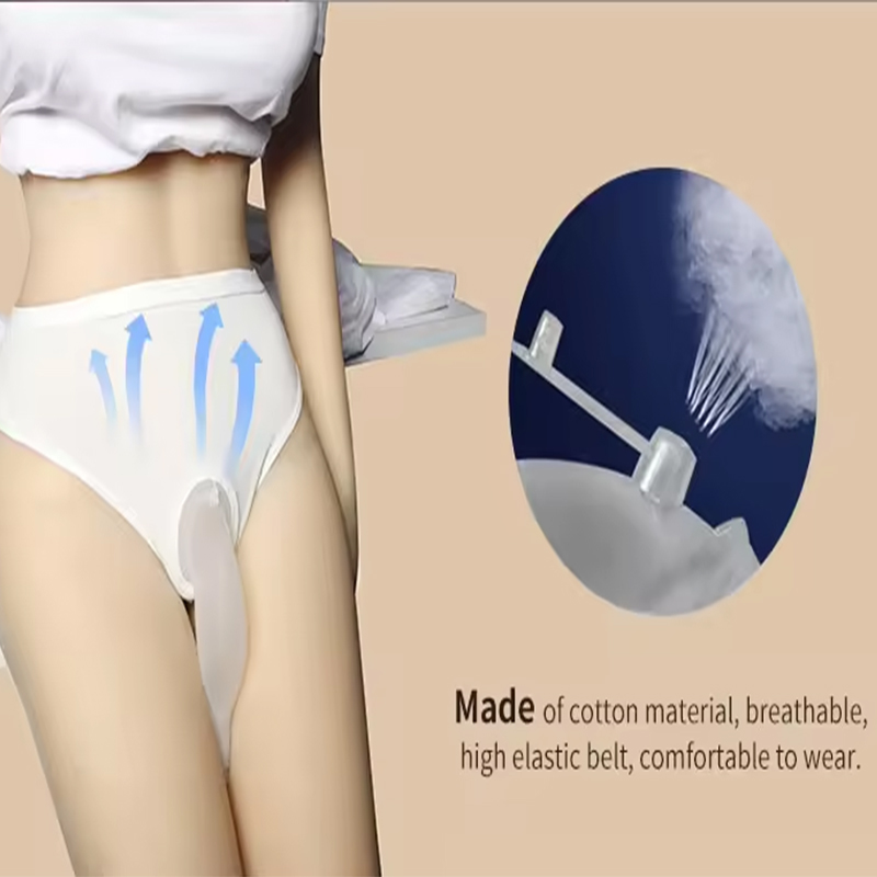 Washable Adult Diapers for Wom – Women Bags Collection recenzja i cena